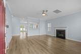 732 Enchantment Loop - Photo 7