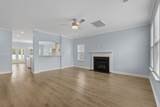 732 Enchantment Loop - Photo 8