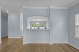 732 Enchantment Loop - Photo 9