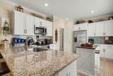 552 Timber Creek Dr. - Photo 10