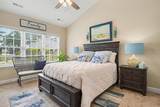 552 Timber Creek Dr. - Photo 16
