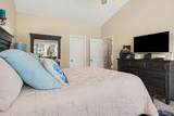552 Timber Creek Dr. - Photo 17