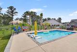 552 Timber Creek Dr. - Photo 24