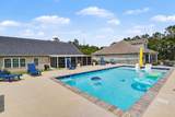 552 Timber Creek Dr. - Photo 25
