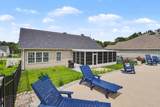 552 Timber Creek Dr. - Photo 26