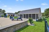 552 Timber Creek Dr. - Photo 27