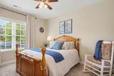 552 Timber Creek Dr. - Photo 30