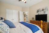 552 Timber Creek Dr. - Photo 31