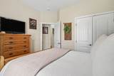 552 Timber Creek Dr. - Photo 32