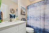 552 Timber Creek Dr. - Photo 34