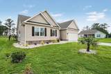 552 Timber Creek Dr. - Photo 38