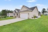 552 Timber Creek Dr. - Photo 39