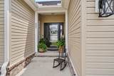 552 Timber Creek Dr. - Photo 4