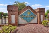 552 Timber Creek Dr. - Photo 41
