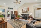 552 Timber Creek Dr. - Photo 8