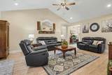 552 Timber Creek Dr. - Photo 9