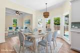 6700 Kings Hwy. - Photo 20