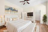 6700 Kings Hwy. - Photo 23