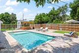 6700 Kings Hwy. - Photo 47