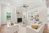 6700 Kings Hwy. - Photo 7