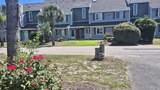 1851 Colony Dr. - Photo 1