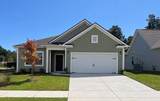 693 Palm Bay Dr. - Photo 1
