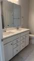 693 Palm Bay Dr. - Photo 10