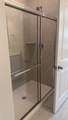 693 Palm Bay Dr. - Photo 7