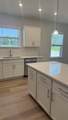 693 Palm Bay Dr. - Photo 9