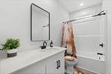 5022 Pitch Landing Dr. - Photo 24