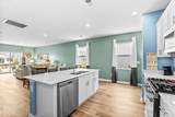 3050 Deerberry Place - Photo 10