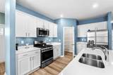 3050 Deerberry Place - Photo 16
