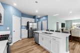 3050 Deerberry Place - Photo 17