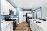 3050 Deerberry Place - Photo 18