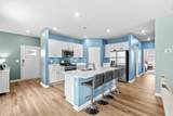 3050 Deerberry Place - Photo 19