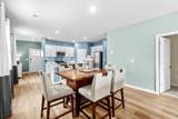 3050 Deerberry Place - Photo 20