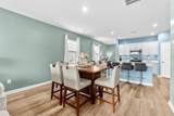 3050 Deerberry Place - Photo 21