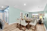 3050 Deerberry Place - Photo 22