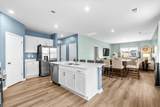 3050 Deerberry Place - Photo 23