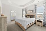 3050 Deerberry Place - Photo 24