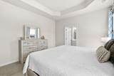3050 Deerberry Place - Photo 25
