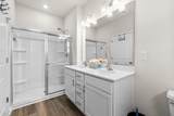 3050 Deerberry Place - Photo 27