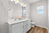 3050 Deerberry Place - Photo 28