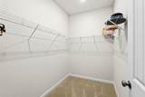 3050 Deerberry Place - Photo 29