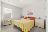 3050 Deerberry Place - Photo 30