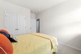 3050 Deerberry Place - Photo 31