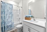 3050 Deerberry Place - Photo 32