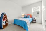3050 Deerberry Place - Photo 33