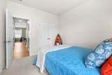 3050 Deerberry Place - Photo 34