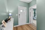 3050 Deerberry Place - Photo 35